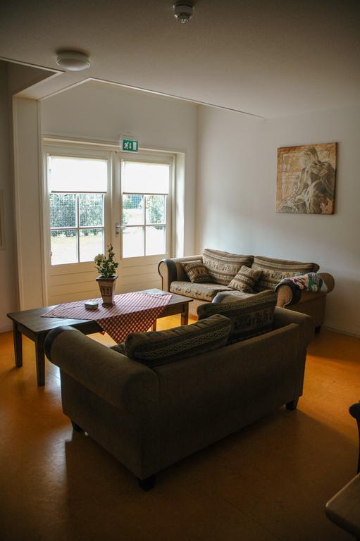 Bed & Breakfast De Kreitsberg Duifhuis Dış mekan fotoğraf