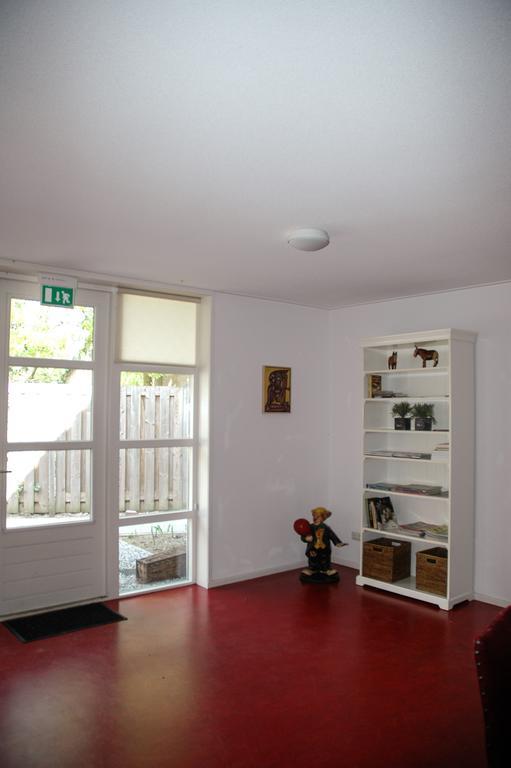 Bed & Breakfast De Kreitsberg Duifhuis Dış mekan fotoğraf