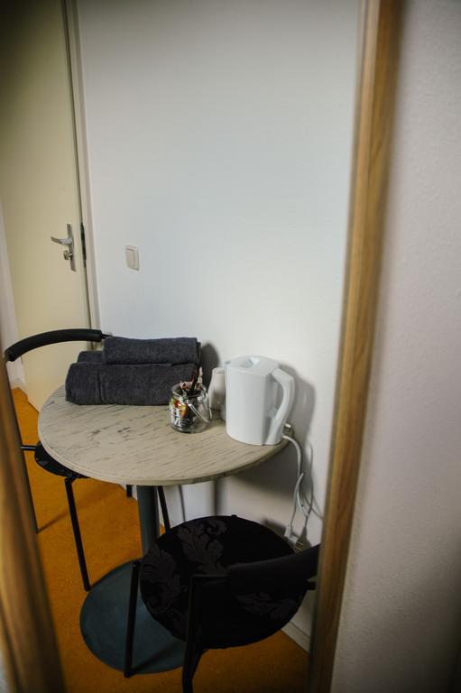 Bed & Breakfast De Kreitsberg Duifhuis Dış mekan fotoğraf